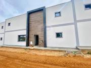 Moradia T3, Albufeira e Olhos de Água, Albufeira | BPI...