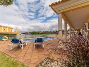 Moradia T3, Albufeira e Olhos de Água, Albufeira | BPI... Moradia T3, Albufeira e Olhos de Água, Albufeira | BPI...
