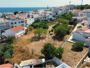 Moradia T3, Albufeira e Olhos de Água, Albufeira | BPI...