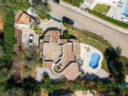 Moradia T3, Albufeira e Olhos de Água, Albufeira | BPI...