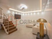 Moradia, Albufeira e Olhos de Água, Albufeira | BPI...