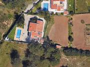 Moradia T3, Albufeira e Olhos de Água, Albufeira | BPI...