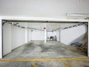 Moradia T3, Albufeira e Olhos de Água, Albufeira | BPI...