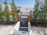 Moradia T3, Albufeira e Olhos de Água, Albufeira | BPI...