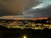 Moradia T3, Albufeira e Olhos de Água, Albufeira | BPI...