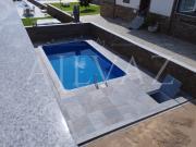 Moradia T3, Albufeira e Olhos de Água, Albufeira | BPI...