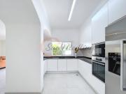 Moradia T3, Albufeira e Olhos de Água, Albufeira | BPI...