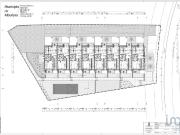 Moradia T3, Albufeira e Olhos de Água, Albufeira | BPI...