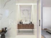 Moradia T3, Albufeira e Olhos de Água, Albufeira | BPI...