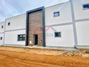 Moradia T3, Albufeira e Olhos de Água, Albufeira | BPI...