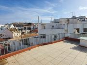 Moradia T3, Albufeira e Olhos de Água, Albufeira | BPI...