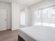 Moradia T3, Albufeira e Olhos de Água, Albufeira | BPI...