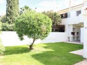 Moradia T3, Albufeira e Olhos de Água, Albufeira | BPI...