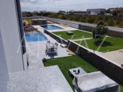 Moradia T3, Albufeira e Olhos de Água, Albufeira | BPI...