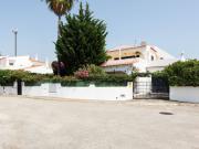 Moradia T3, Albufeira e Olhos de Água, Albufeira | BPI...