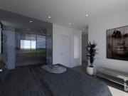 Moradia T3, Albufeira e Olhos de Água, Albufeira | BPI...