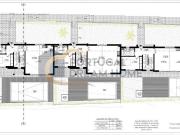 Moradia T3, Albufeira e Olhos de Água, Albufeira | BPI...