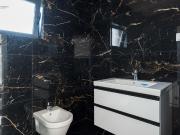 Moradia T3, Albufeira e Olhos de Água, Albufeira | BPI...