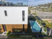 Moradia T3, Albufeira e Olhos de Água, Albufeira | BPI...