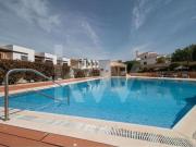 Moradia T3, Albufeira e Olhos de Água, Albufeira | BPI...