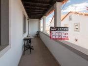 Moradia T3, Alburitel, Ourém | BPI Expresso Imobiliário