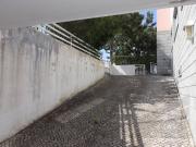 Moradia T3, Alcabideche, Cascais | BPI Expresso Imobiliário