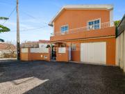 Moradia T3, Alcabideche, Cascais | BPI Expresso Imobiliário