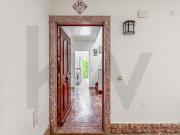 Moradia T3, Alcabideche, Cascais | BPI Expresso Imobiliário