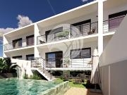 Moradia T3, Alcabideche, Cascais | BPI Expresso Imobiliário