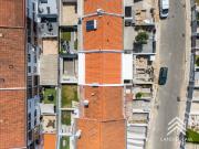 Moradia T3, Alcabideche, Cascais | BPI Expresso Imobiliário
