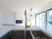 Moradia T3, Alcabideche, Cascais | BPI Expresso Imobiliário