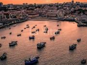 Moradia T3, Alcabideche, Cascais | BPI Expresso Imobiliário