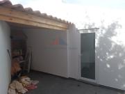 Moradia T3, Alcabideche, Cascais | BPI Expresso Imobiliário