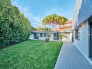 Moradia T3, Alcabideche, Cascais | BPI Expresso Imobiliário