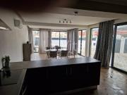 Moradia T3, Alcabideche, Cascais | BPI Expresso Imobiliário