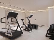 Moradia T3, Alcabideche, Cascais | BPI Expresso Imobiliário