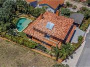 Moradia T3, Alcabideche, Cascais | BPI Expresso Imobiliário