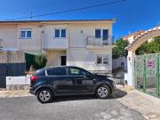 Moradia T3, Alcabideche, Cascais | BPI Expresso Imobiliário