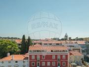 Moradia T3, Alcabideche, Cascais | BPI Expresso Imobiliário