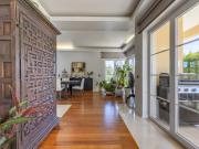 Moradia T3, Alcabideche, Cascais | BPI Expresso Imobiliário