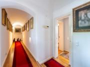 Moradia T3, Alcabideche, Cascais | BPI Expresso Imobiliário