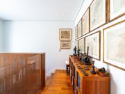 Moradia T3, Alcabideche, Cascais | BPI Expresso Imobiliário