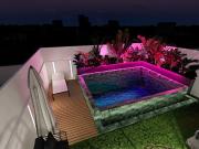 Moradia T3, Alcabideche, Cascais | BPI Expresso Imobiliário