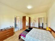 Moradia T3, Alcabideche, Cascais | BPI Expresso Imobiliário