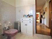 Moradia T3, Alcabideche, Cascais | BPI Expresso Imobiliário