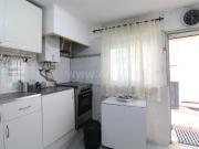 Moradia T3, Alcabideche, Cascais | BPI Expresso Imobiliário