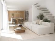 Moradia, Alcabideche, Cascais | BPI Expresso Imobiliário