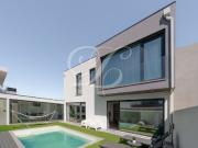 Moradia T3, São Domingos de Rana, Cascais | BPI Expresso...