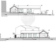 Moradia T3, Alcabideche, Cascais | BPI Expresso Imobiliário