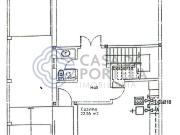 Moradia T3, Alcabideche, Cascais | BPI Expresso Imobiliário